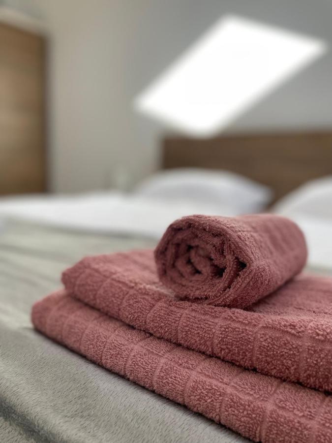 Mills, Stari Grad - Bascarsija Apartment Сараево Екстериор снимка